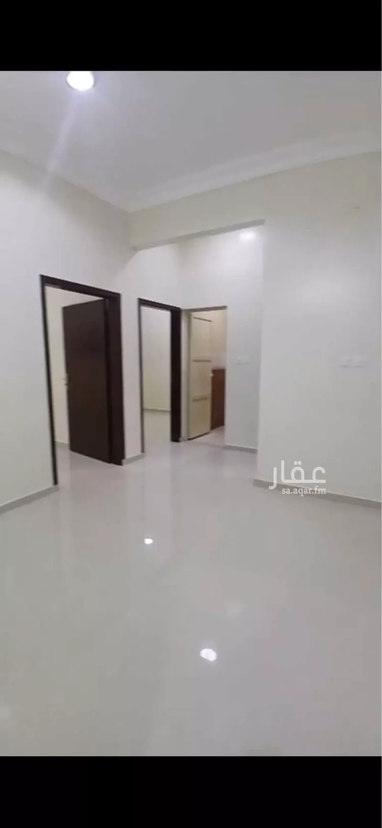 شقة للإيجار في شارع الامير سطام بن عبدالعزيز, حي الهدا, مدينة المزاحمية, منطقة الرياض صورة 4