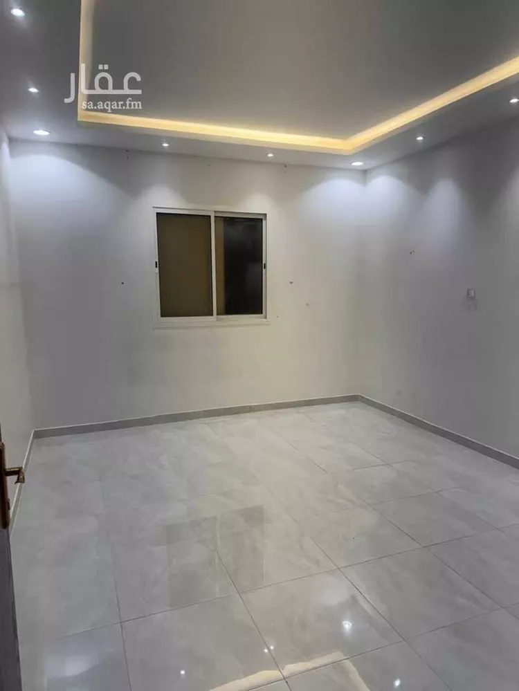 Apartment for Rent in Al Muzahimiyah Al Muruj صورة 5