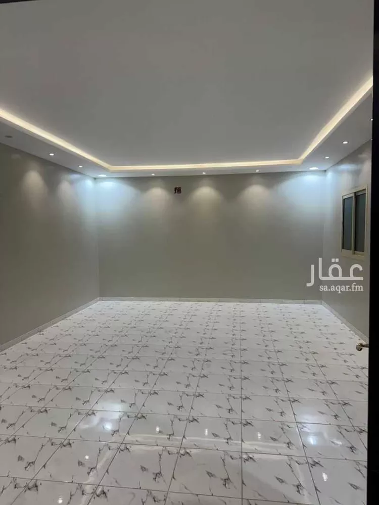 دور للإيجار في حي نوارة, مدينة المزاحمية, منطقة الرياض صورة 5