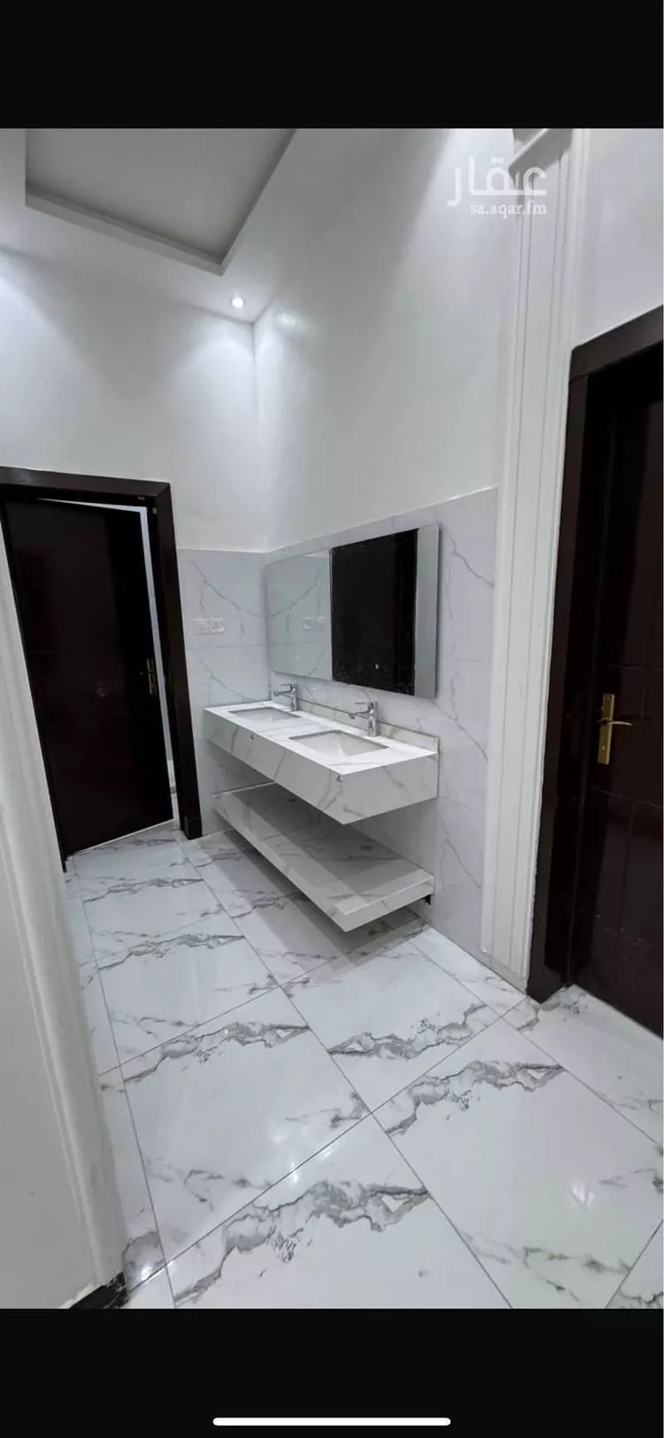 Floor for Rent in Al Muzahimiyah Al Ulaya صورة 2