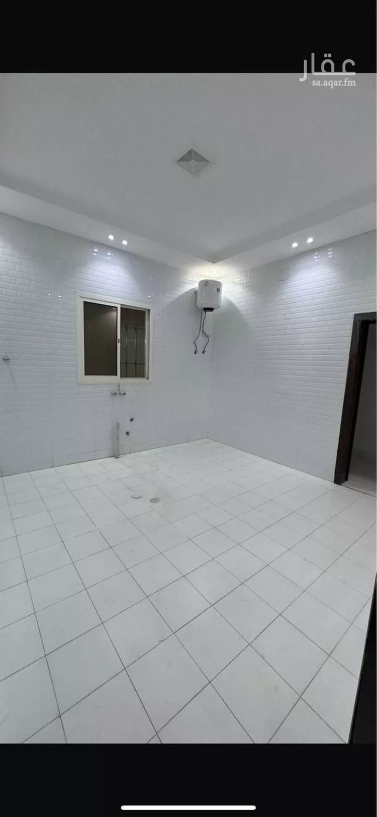 Floor for Rent in Al Muzahimiyah Al Ulaya صورة 4