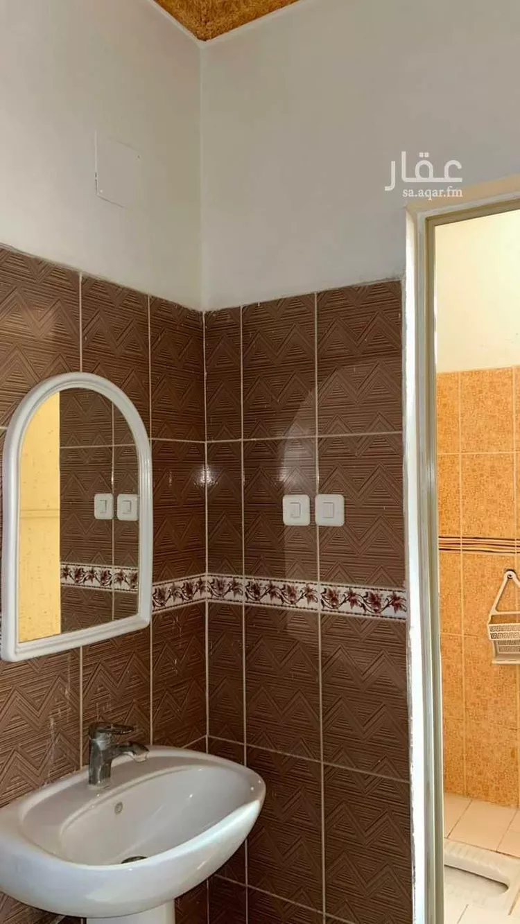 Apartment for Rent in Al Muzahimiyah Al Hada