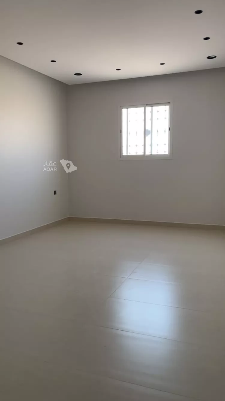 شقة للإيجار في شارع الجامعة 26, حي الجامعة, مدينة المزاحمية, منطقة الرياض 6