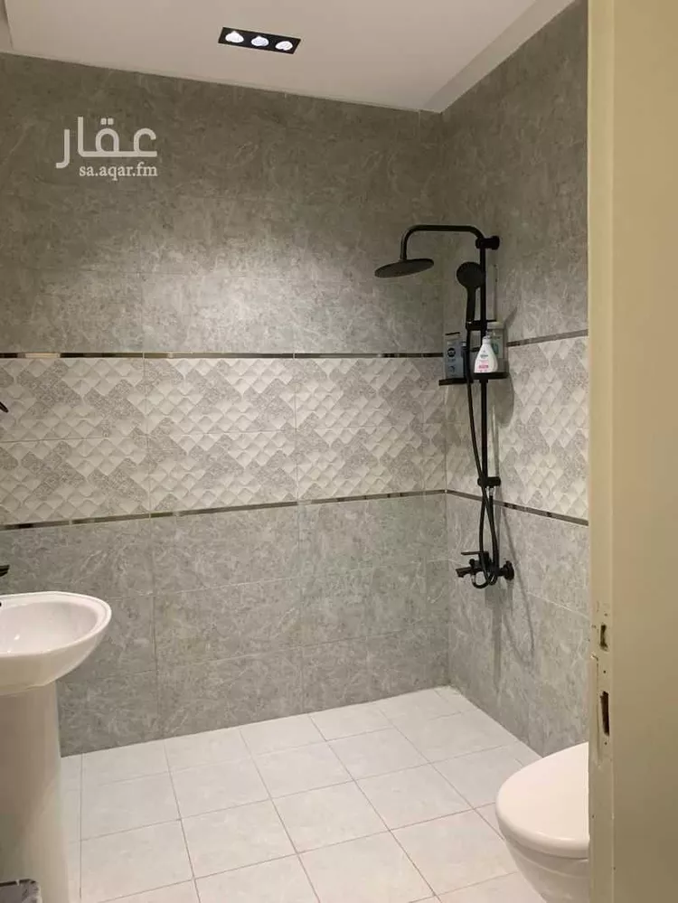 شقة مفروشة للحجز في شارع العمرة ، حي الصحافة ، الرياض ، منطقة الرياض صورة 4