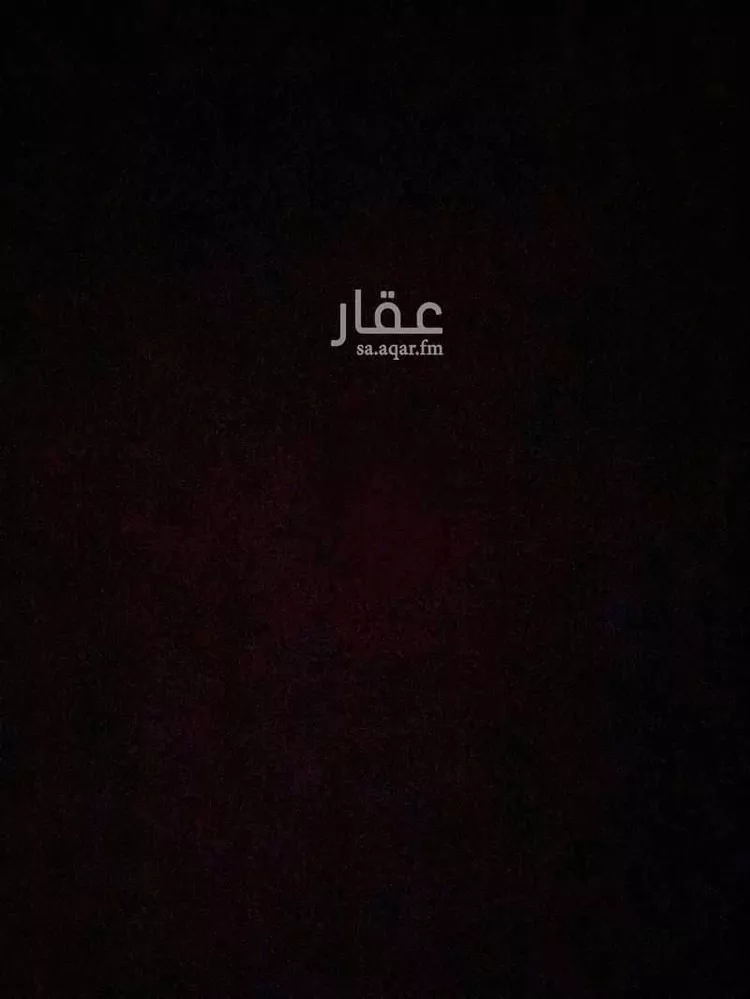 فيلا للبيع في شارع الخالدات ، حي الحزم ، الرياض ، منطقة الرياض
