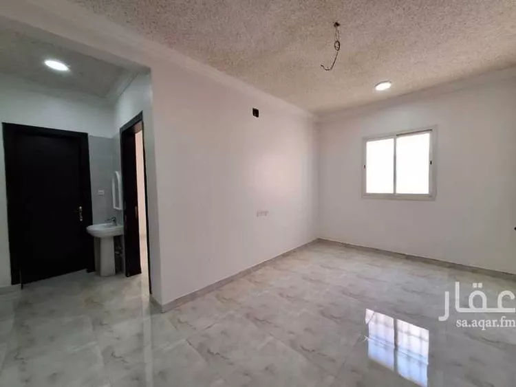 شقة للإيجار في شارع خارجة بن سعيد, حي الرمال, مدينة الرياض, منطقة الرياض صورة 2
