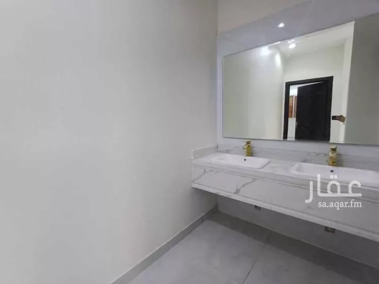 فيلا للإيجار في شارع خارجة بن سعيد, حي الرمال, مدينة الرياض, منطقة الرياض صورة 3