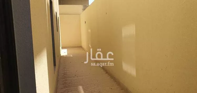 شقة للإيجار في شارع رخي العنبري, حي العارض, مدينة الرياض, منطقة الرياض صورة 2