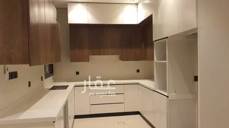 شقة للإيجار في شارع رخي العنبري, حي العارض, مدينة الرياض, منطقة الرياض