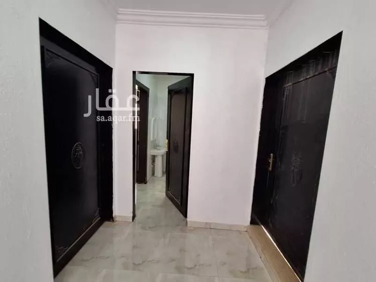 شقة للإيجار في شارع خارجة بن سعيد, حي الرمال, مدينة الرياض, منطقة الرياض صورة 5