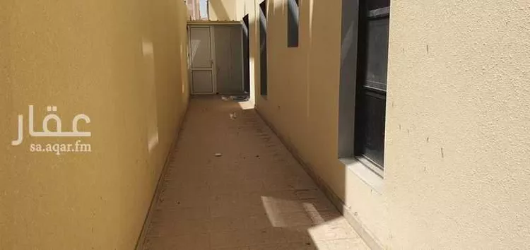 شقة للإيجار في شارع رخي العنبري, حي العارض, مدينة الرياض, منطقة الرياض صورة 5