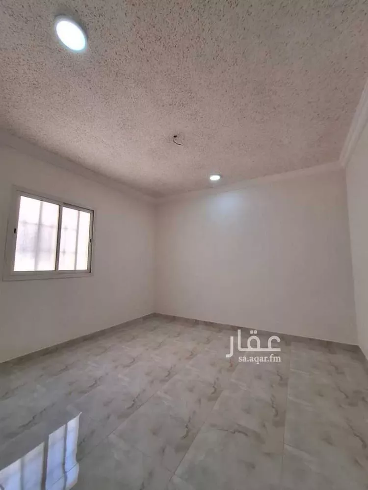 شقة للإيجار في شارع خارجة بن سعيد, حي الرمال, مدينة الرياض, منطقة الرياض صورة 3