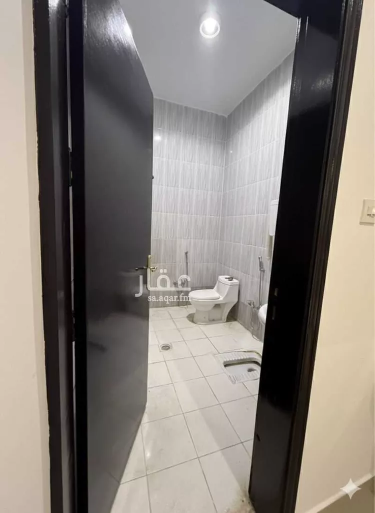 عمارة للإيجار في حي النخيل, مدينة حريملاء, منطقة الرياض صورة 5