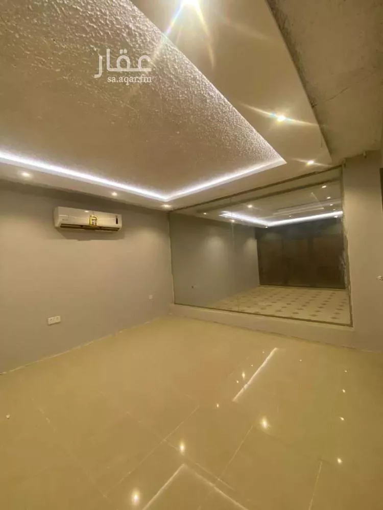 Rest House for Rent in Thadiq Al Janadriyah صورة 2