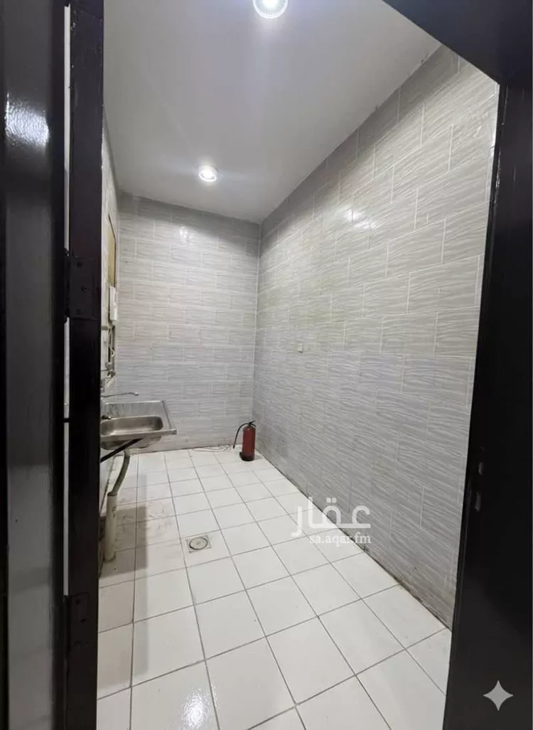 عمارة للإيجار في حي النخيل, مدينة حريملاء, منطقة الرياض صورة 2