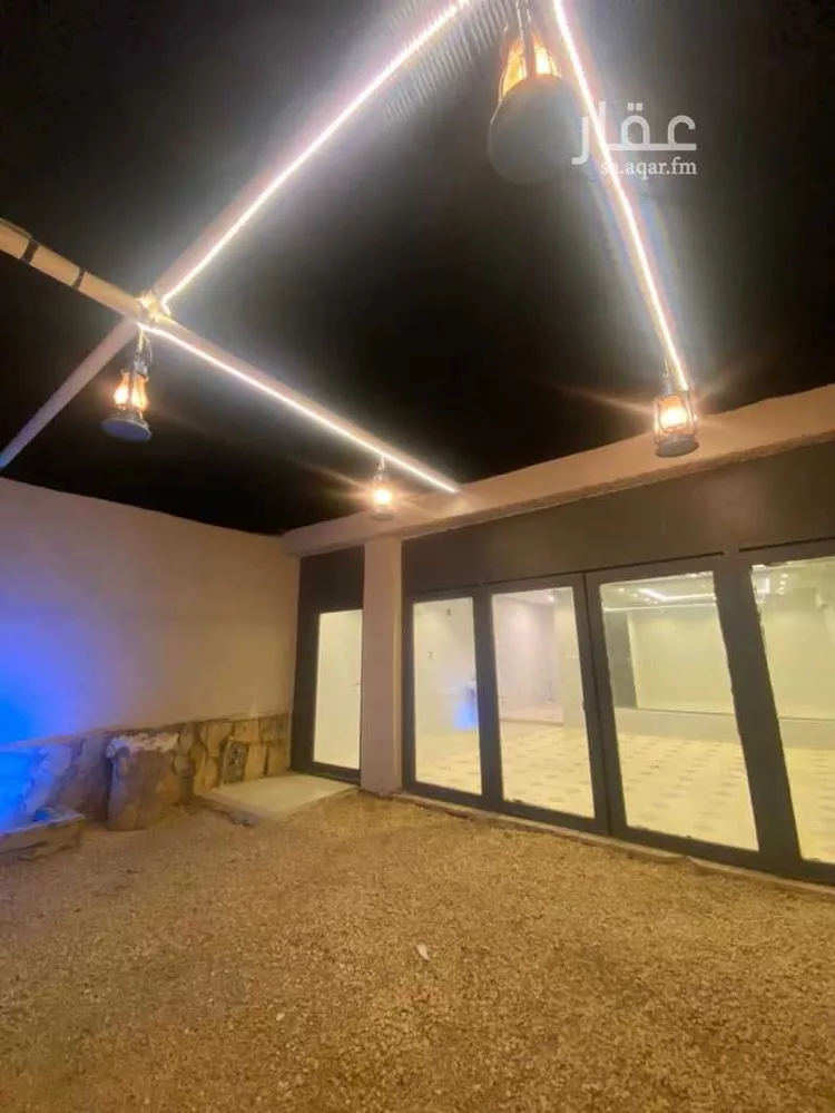 Rest House for Rent in Thadiq Al Janadriyah صورة 4