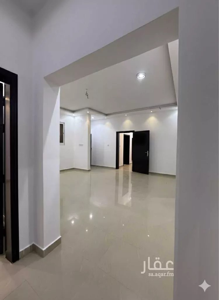 عمارة للإيجار في حي النخيل, مدينة حريملاء, منطقة الرياض صورة 5