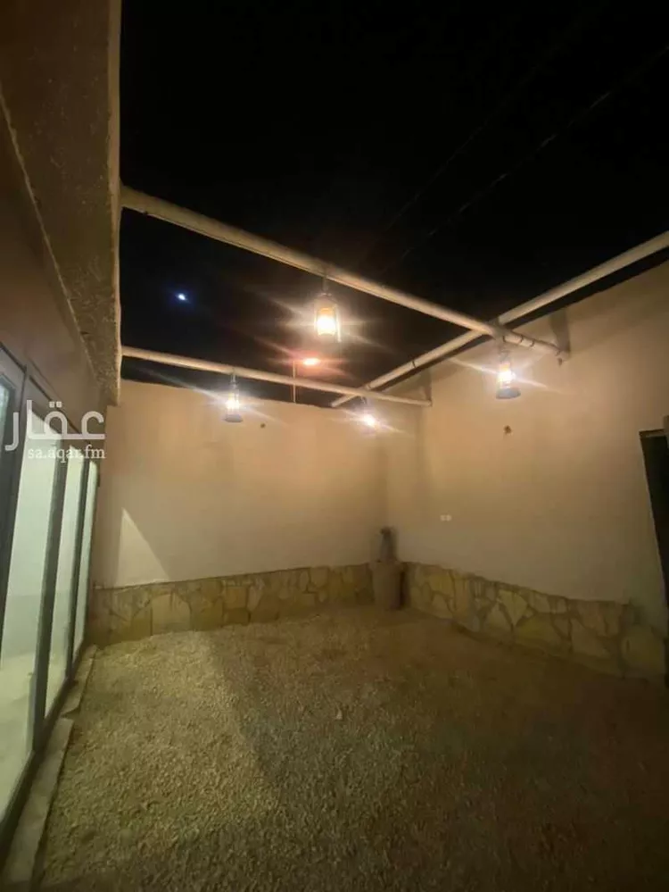 استراحة للإيجار في شارع حي ج5 15, حي ج5, مدينة حريملاء, منطقة الرياض