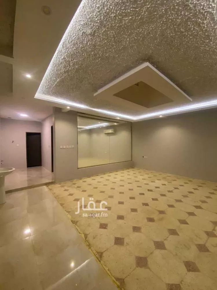 Rest House for Rent in Thadiq Al Janadriyah صورة 3