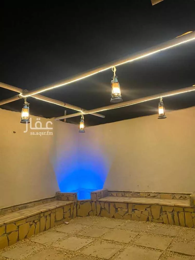 Rest House for Rent in Thadiq Al Janadriyah صورة 5