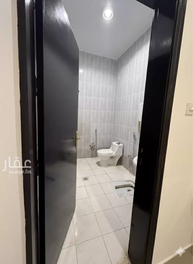 عمارة للإيجار في حي النخيل, مدينة حريملاء, منطقة الرياض صورة 4