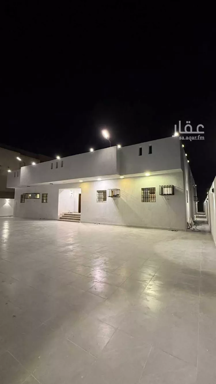 دور للإيجار في شارع المنذر ساوي, حي المنارات, مدينة جدة, منطقة مكة المكرمة صورة 3