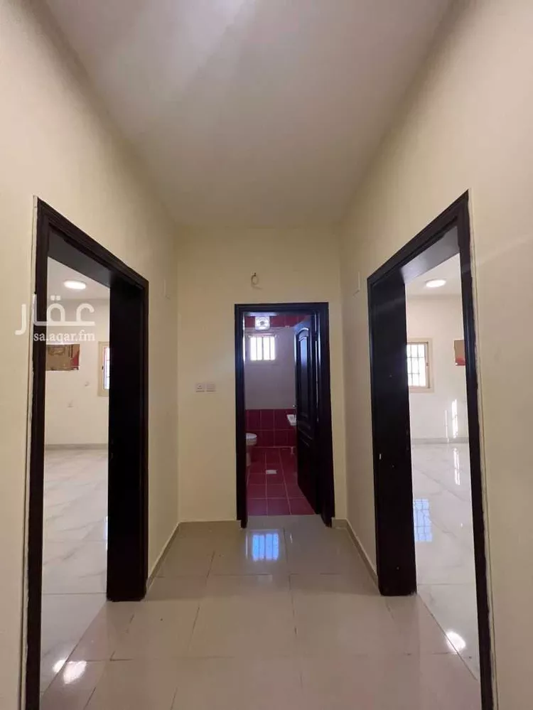 عمارة للإيجار في شارع المنذر ساوي, حي المنارات, مدينة جدة, منطقة مكة المكرمة صورة 4