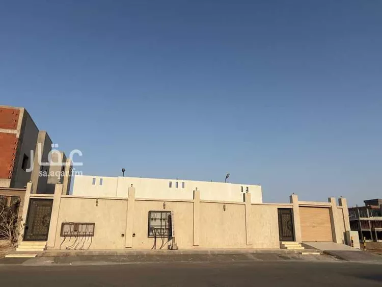 دور للإيجار في شارع المنذر ساوي, حي المنارات, مدينة جدة, منطقة مكة المكرمة صورة 4