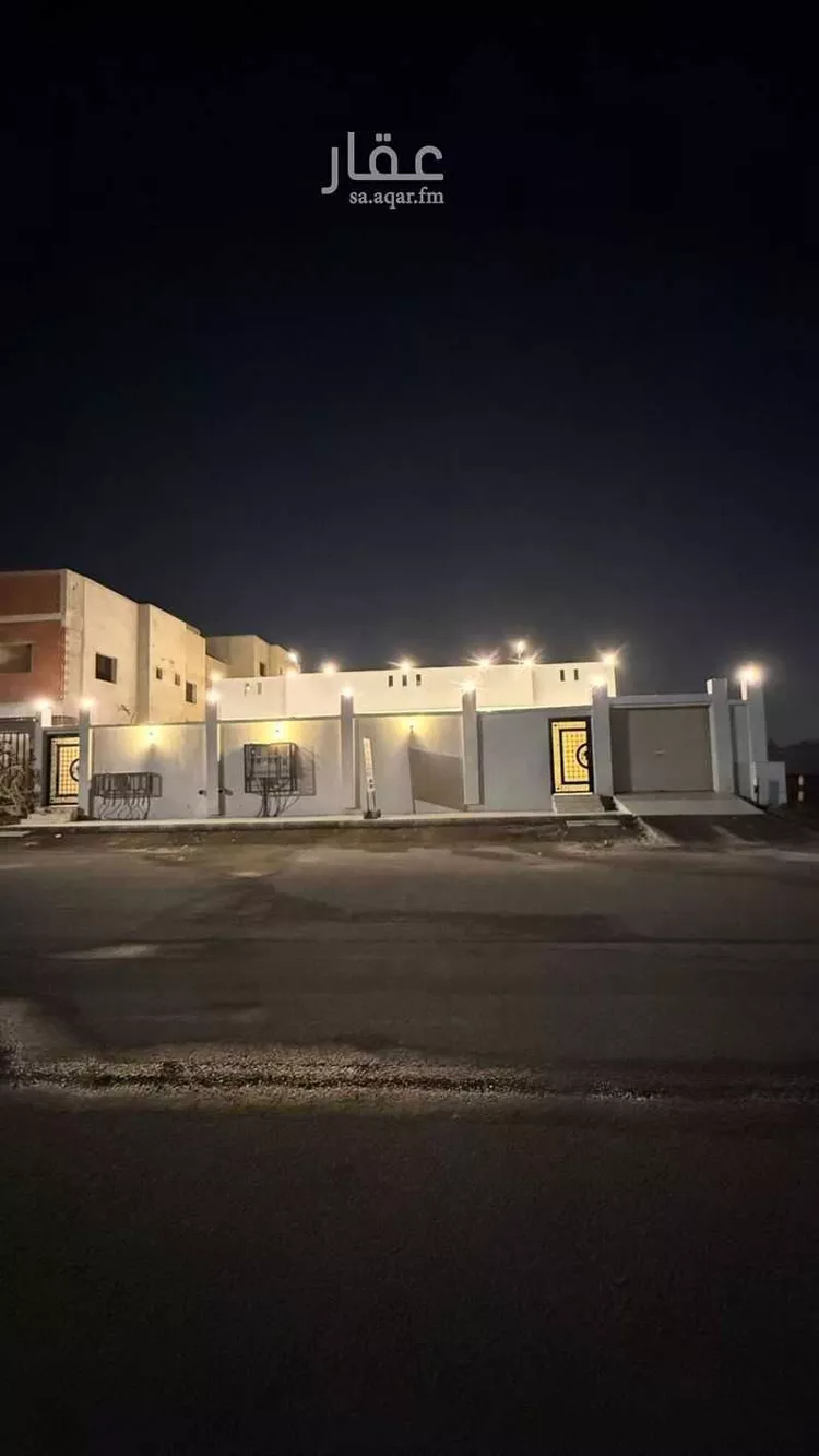 دور للإيجار في شارع المنذر ساوي, حي المنارات, مدينة جدة, منطقة مكة المكرمة صورة 4