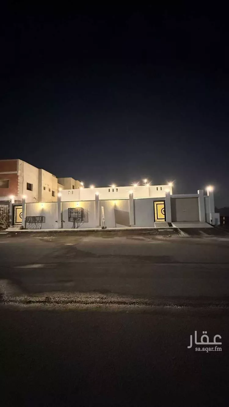 دور للإيجار في شارع المنذر ساوي, حي المنارات, مدينة جدة, منطقة مكة المكرمة صورة 2
