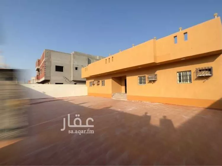 عمارة للإيجار في شارع المنذر ساوي, حي المنارات, مدينة جدة, منطقة مكة المكرمة صورة 2