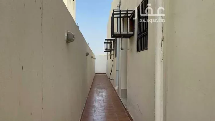 عمارة للإيجار في شارع المنذر ساوي, حي المنارات, مدينة جدة, منطقة مكة المكرمة صورة 3