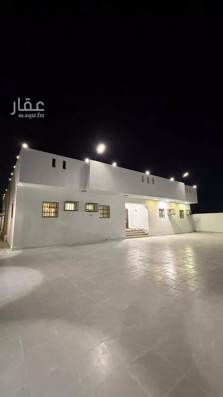 دور للإيجار في شارع المنذر ساوي, حي المنارات, مدينة جدة, منطقة مكة المكرمة صورة 5