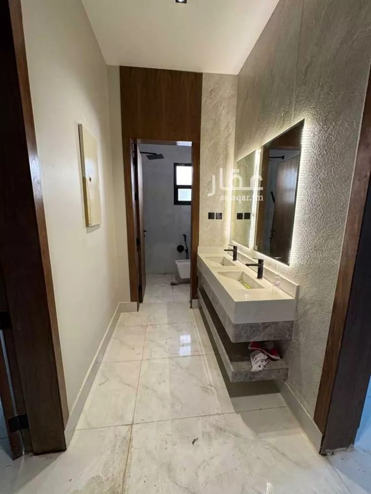 دور للإيجار في شارع جبل البرم, حي الرمال, مدينة الرياض, منطقة الرياض صورة 5