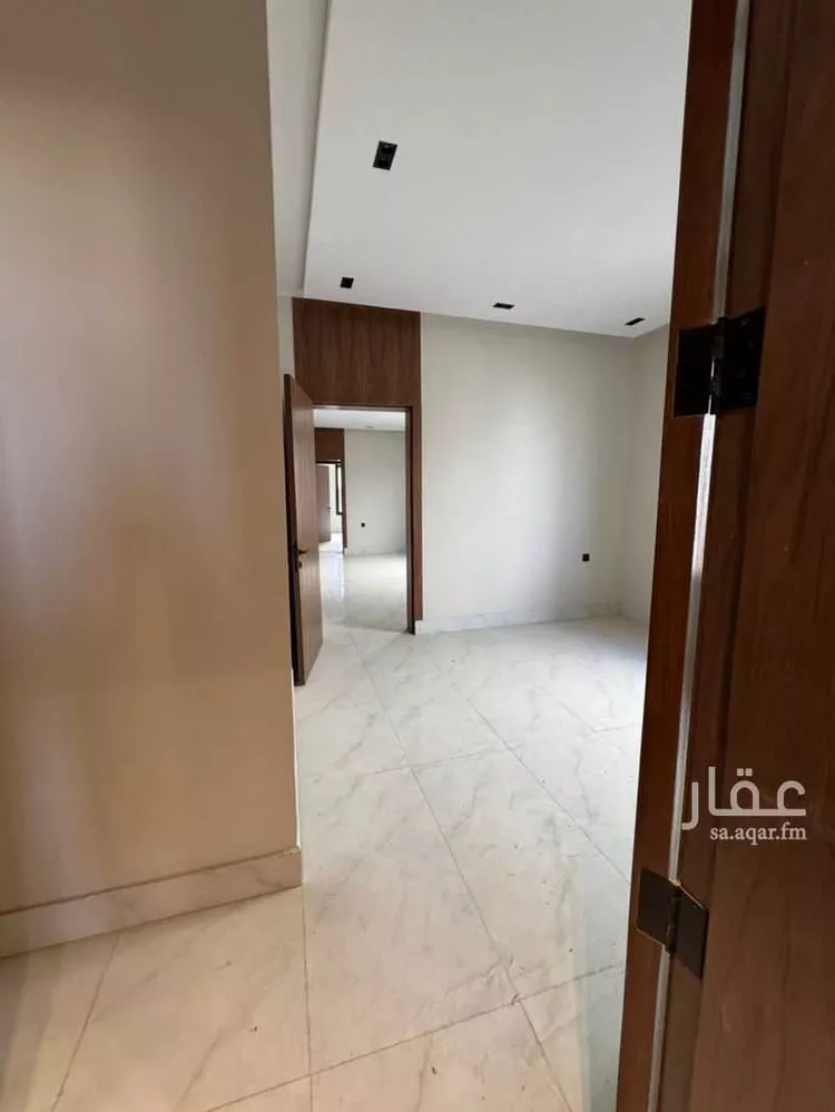 دور للإيجار في شارع جبل البرم, حي الرمال, مدينة الرياض, منطقة الرياض صورة 2
