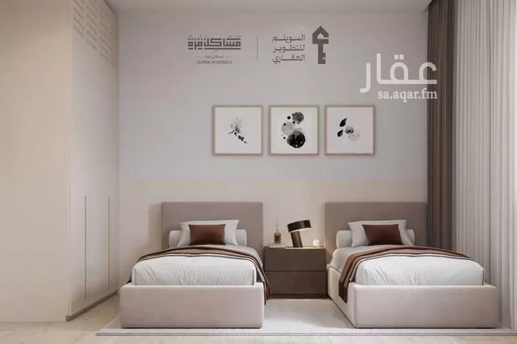 دور للبيع في شارع محمد زهدي, حي النرجس, مدينة الرياض, منطقة الرياض 7