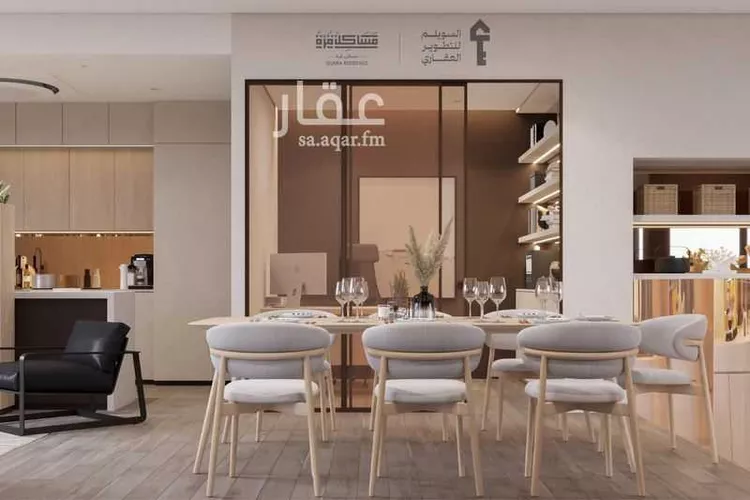 دور للبيع في شارع محمد زهدي, حي النرجس, مدينة الرياض, منطقة الرياض 11