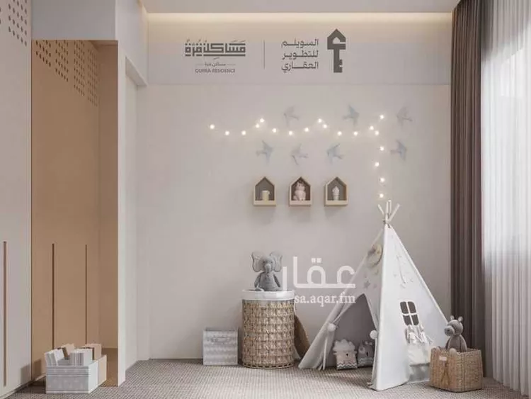 دور للبيع في شارع محمد زهدي, حي النرجس, مدينة الرياض, منطقة الرياض صورة 4