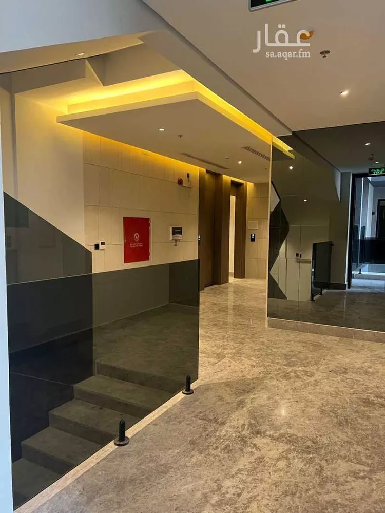 Apartment for Rent in Riyadh Al Arid صورة 3