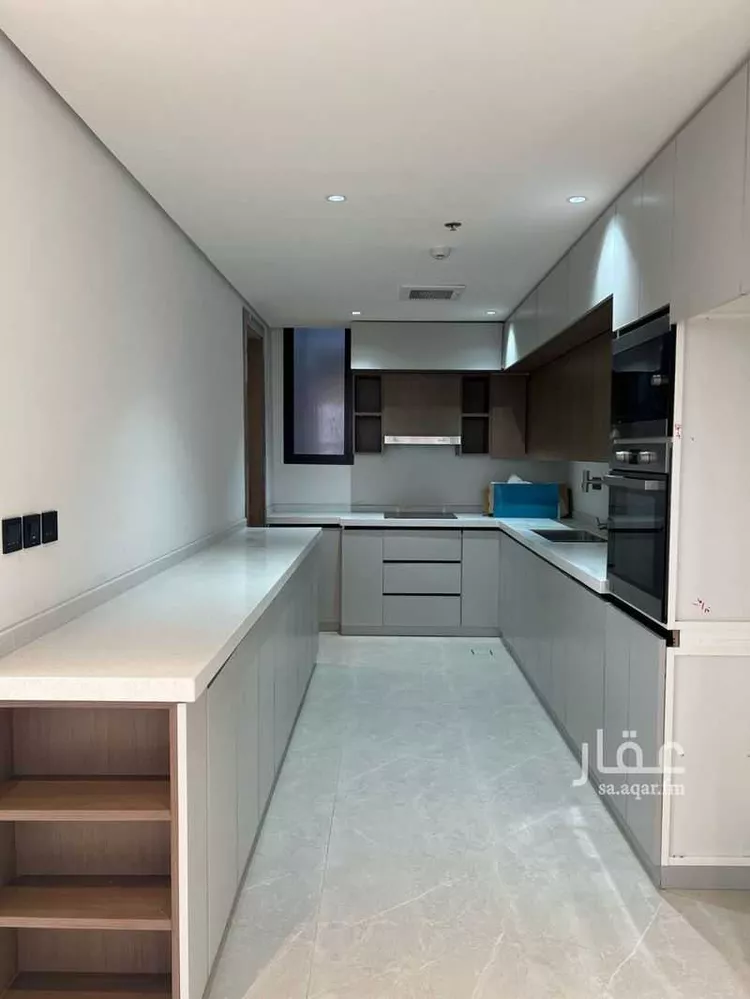Apartment for Rent in Riyadh Al Arid صورة 2