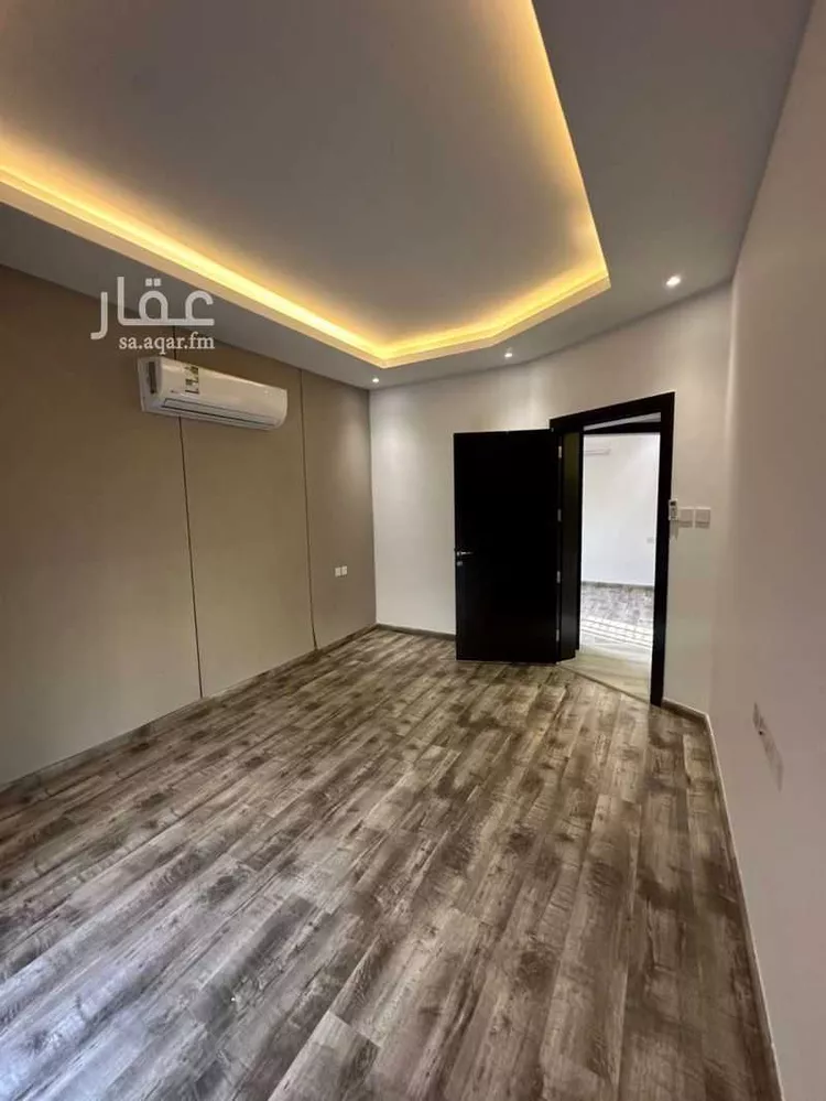 شقة للإيجار في شارع القصر, حي العارض, مدينة الرياض, منطقة الرياض