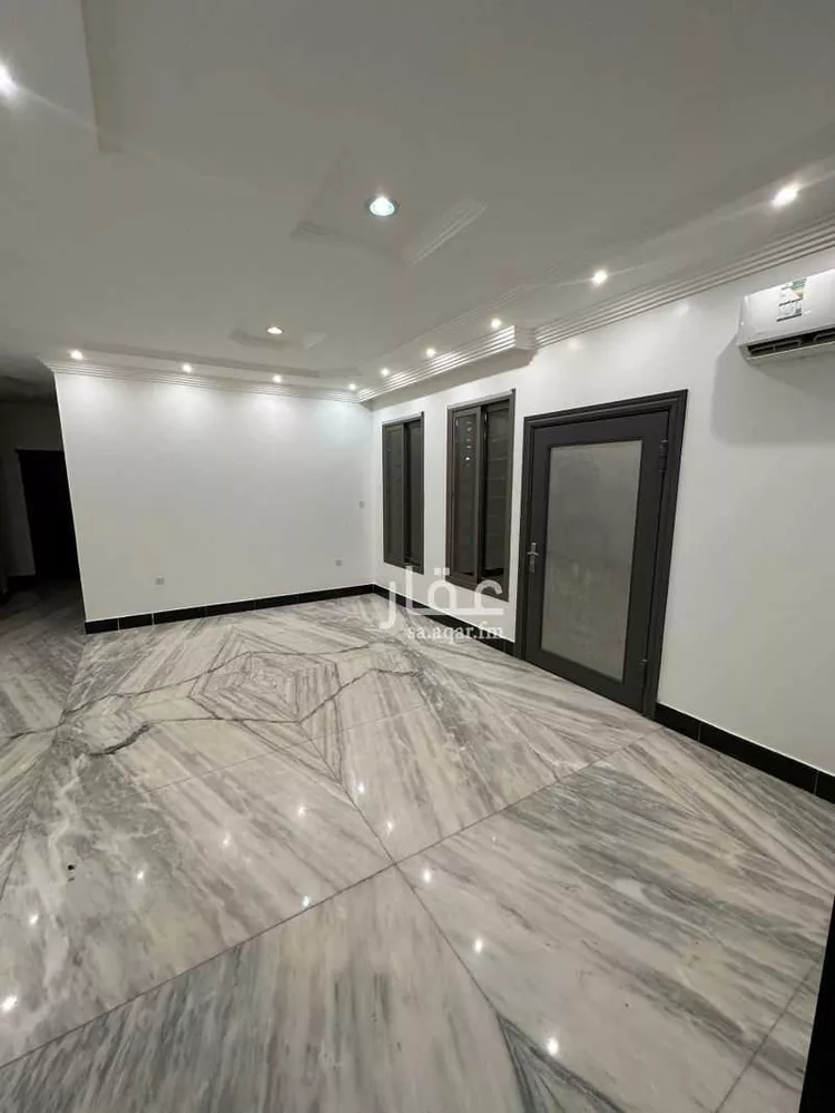 دور للإيجار في شارع محمد بن مسعود الزواوي, حي العارض, مدينة الرياض, منطقة الرياض صورة 4