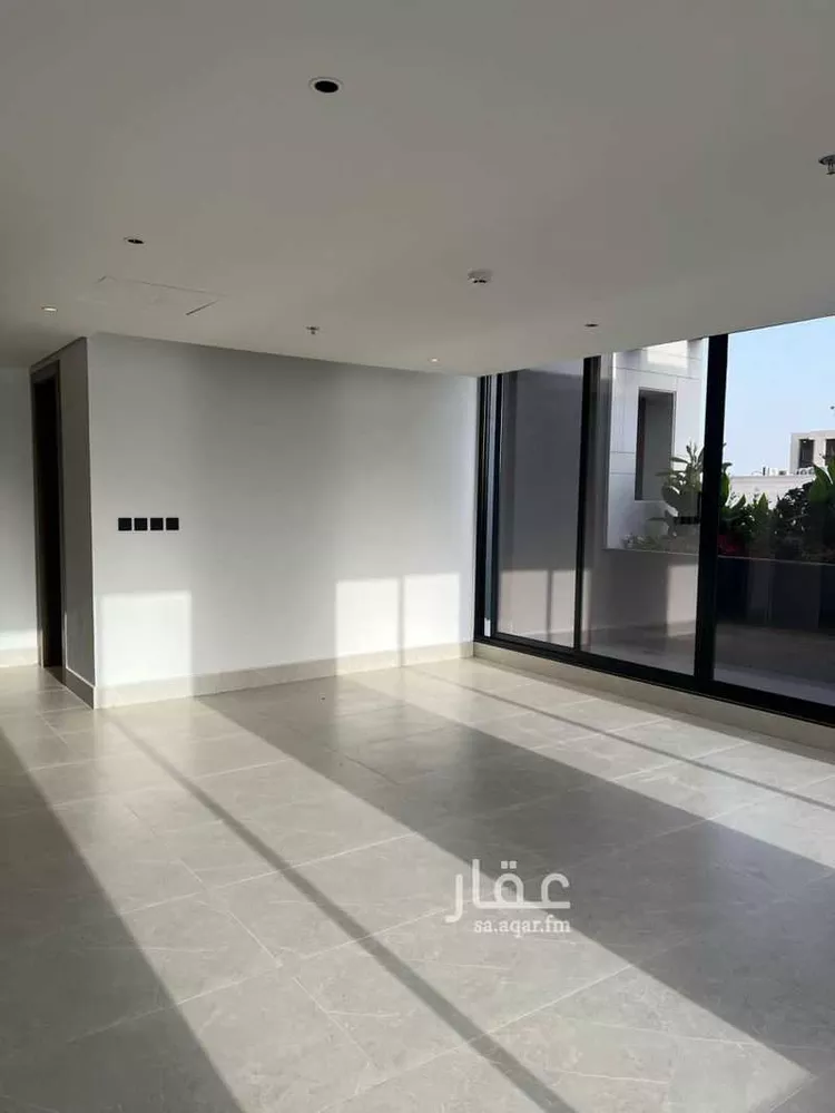 Apartment for Rent in Riyadh Al Arid
