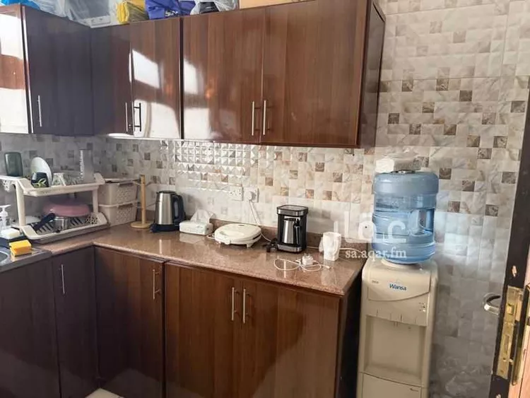 دور للبيع في شارع سنان, حي الوادي, مدينة الرياض, منطقة الرياض صورة 5