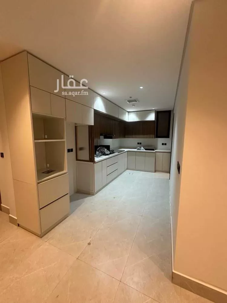 شقة للإيجار في شارع جمال الدين القاسمي, حي العارض, مدينة الرياض, منطقة الرياض صورة 3