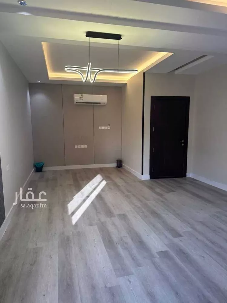 شقة للإيجار في شارع القصر, حي العارض, مدينة الرياض, منطقة الرياض صورة 4