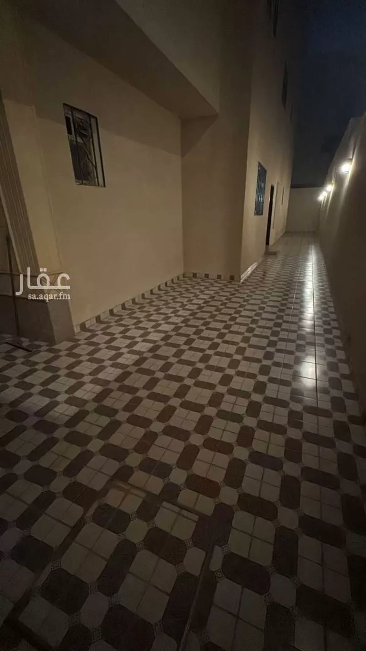 فيلا للبيع في شارع سنان, حي الوادي, مدينة الرياض, منطقة الرياض صورة 5