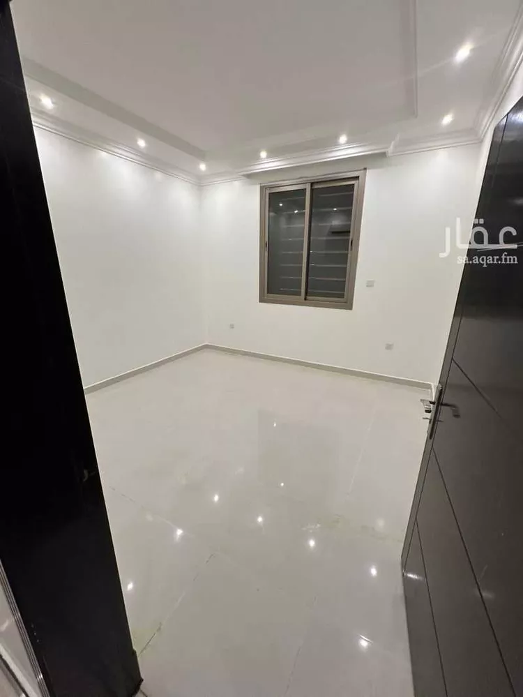 دور للإيجار في شارع محمد بن مسعود الزواوي, حي العارض, مدينة الرياض, منطقة الرياض صورة 3