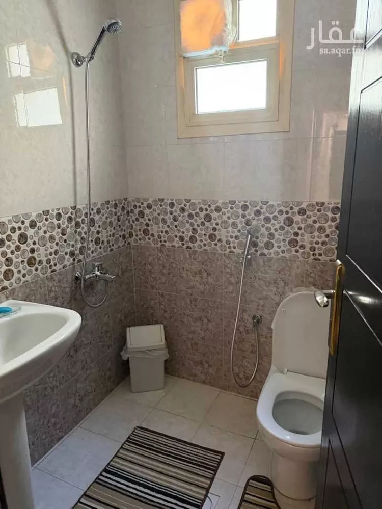 دور للبيع في شارع سنان, حي الوادي, مدينة الرياض, منطقة الرياض صورة 4