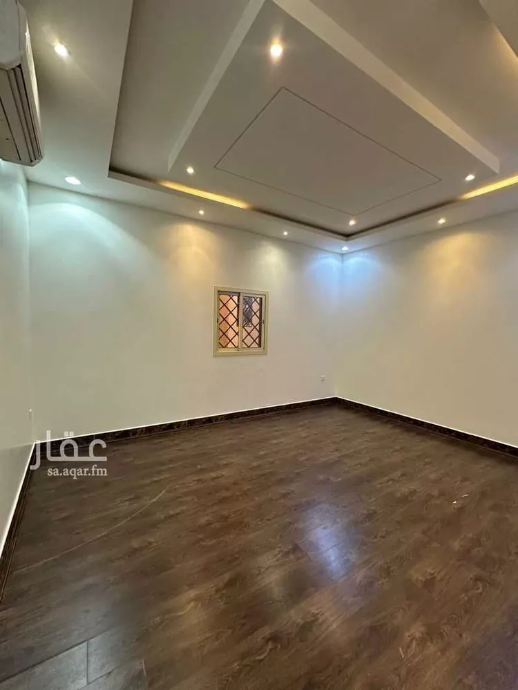 Floor for Rent in Riyadh Al Wadi صورة 3